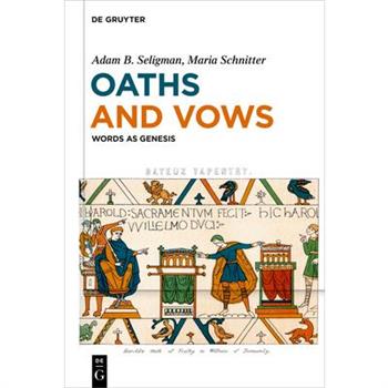 Oaths and Vows