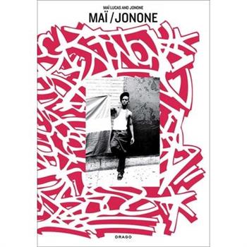 Mai/Jonone