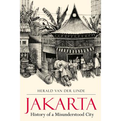 Jakarta