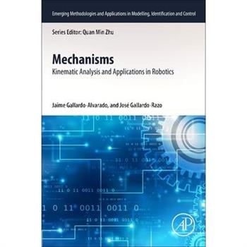 Mechanisms
