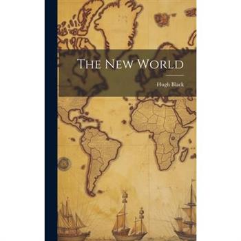The New World