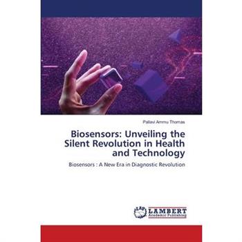 Biosensors