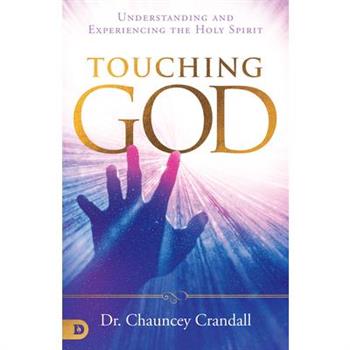Touching God