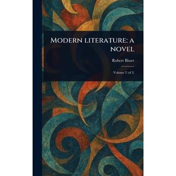 Modern Literature
