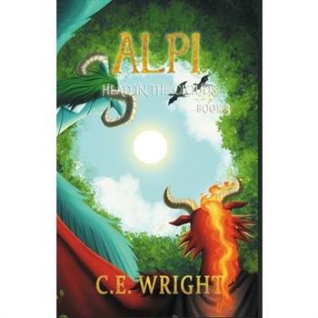 Alpi