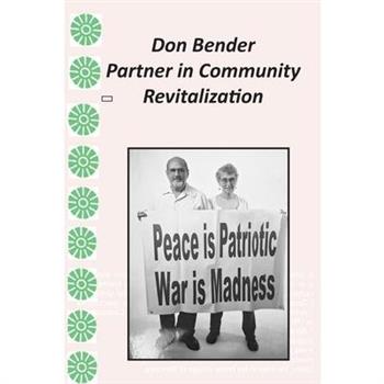 Don Bender
