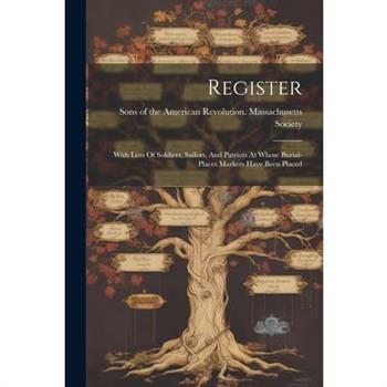 Register