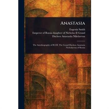 Anastasia