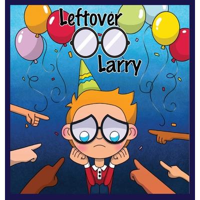 Leftover Larry