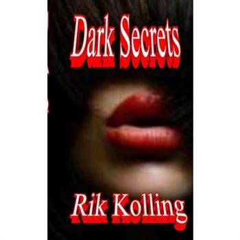 Dark Secrets