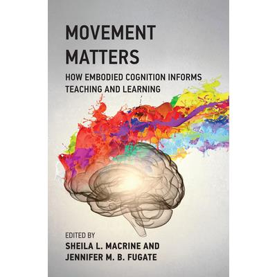 Movement Matters