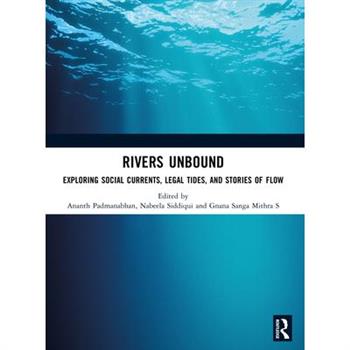 Rivers Unbound