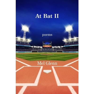 At Bat II