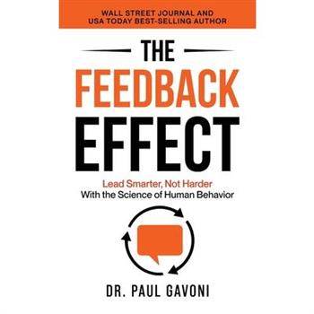 The Feedback Effect
