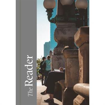 The Reader