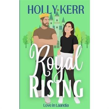 Royal Rising