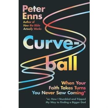 Curveball