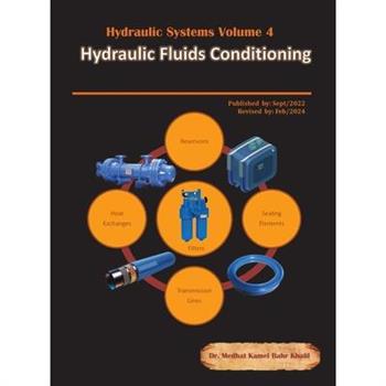Hydraulic Systems Volume 4