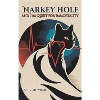 Narkey Hole and the Quest for Immortality