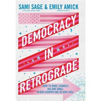 Democracy in Retrograde