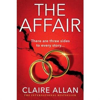 The Affair