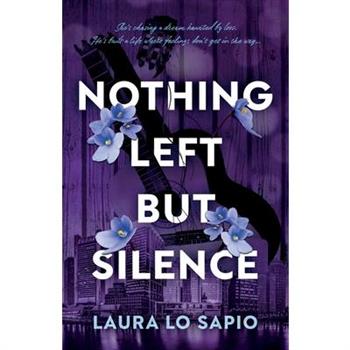 Nothing Left but Silence