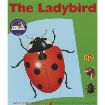 The Ladybird