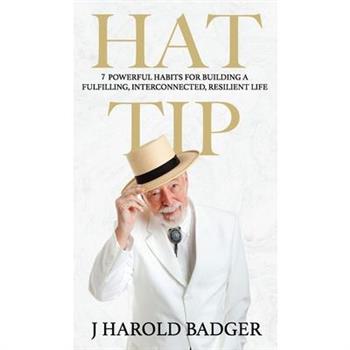 Hat Tip