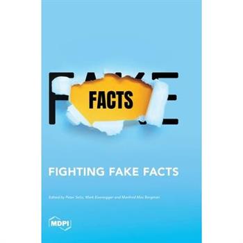 Fighting Fake Facts