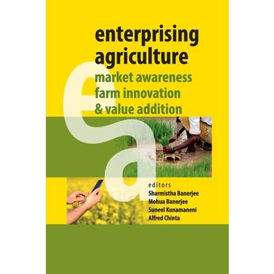 Enterprising Agriculture