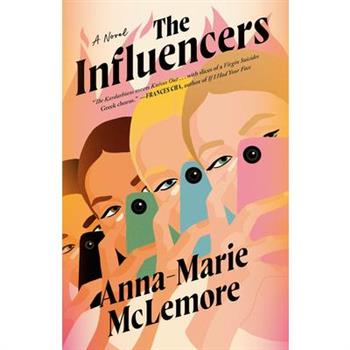 The Influencers