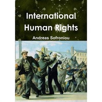 International Human Rights