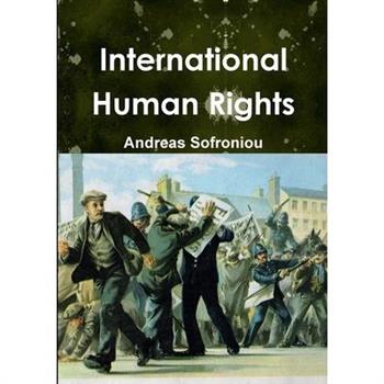 International Human Rights