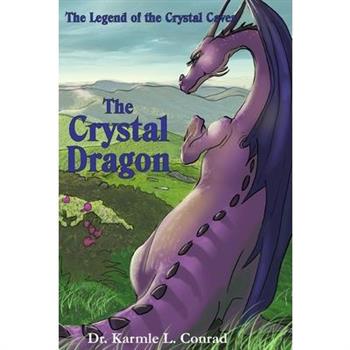 The Crystal Dragon