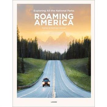 Roaming America