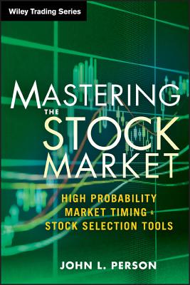 The Master Stock Trader