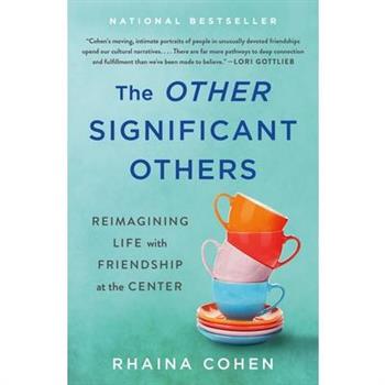 The Other Significant Others