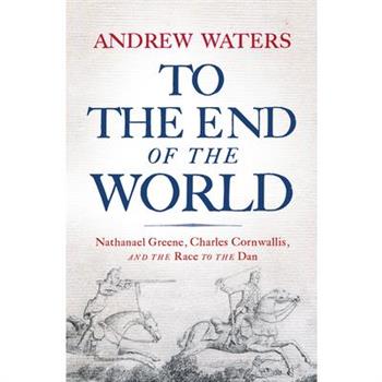 To the End of the World