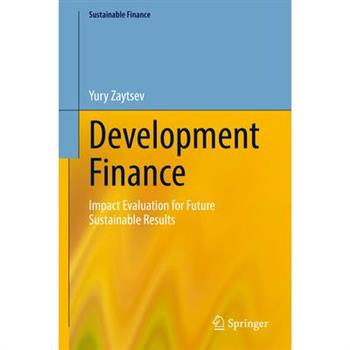 Development Finance