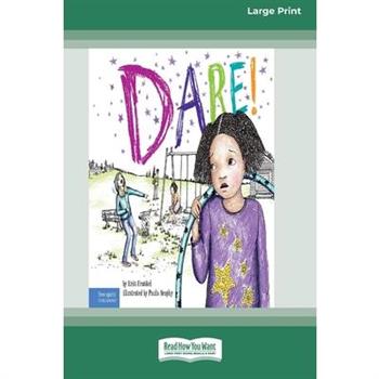 Dare!