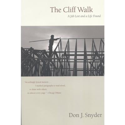 The Cliff Walk