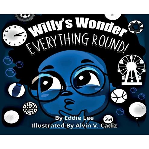 Willy’s Wonder