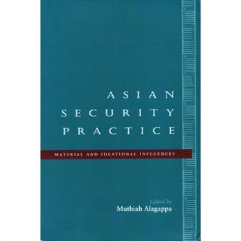Asian Security Practice