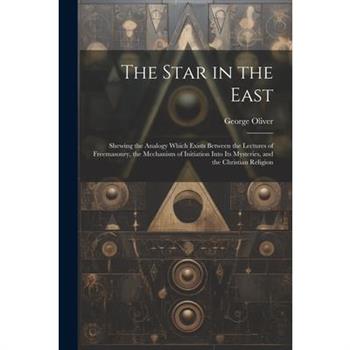 The Star in the East