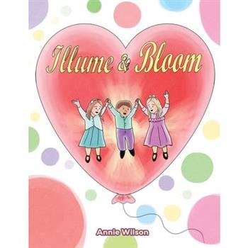 Illume & Bloom