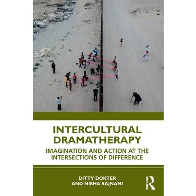 Intercultural Dramatherapy