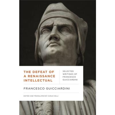 The Defeat of a Renaissance Intellectual