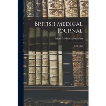 British Medical Journal