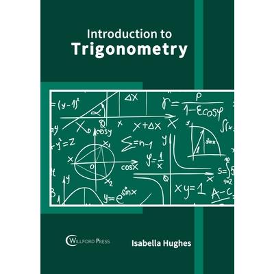 Introduction to Trigonometry
