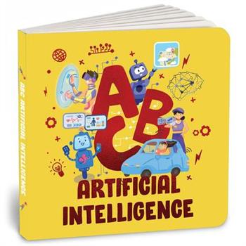 ABC Artificial Intelligence